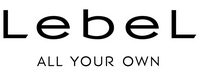 Lebel